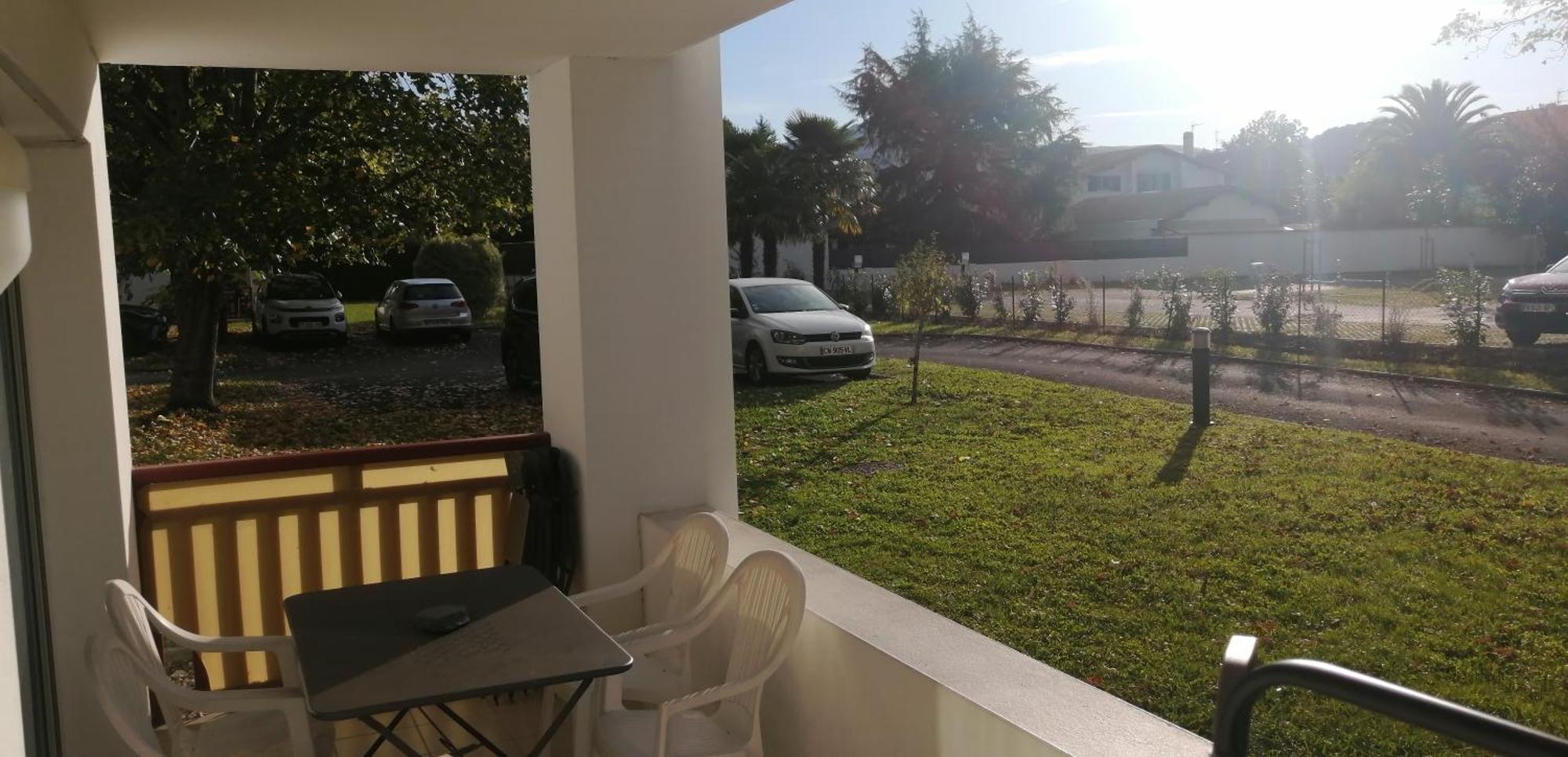 Cambo Centre, Commerces Et Nature A 5 Min A Pied Et Proche Thermes Eksteriør bilde